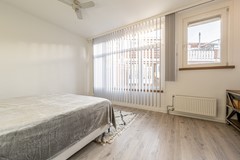 van Swindenstraat 61-34.jpg